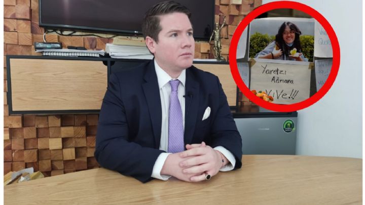 Con o sin sabotaje, el Metro tiene responsabilidad en choque de Línea 3: abogado