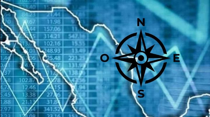 Crece pesimismo por rumbo económico