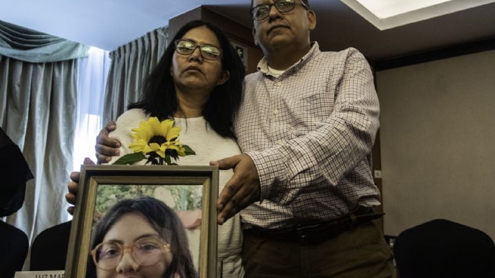 Abogado víctimas de Línea 3 pide a Ken Salazar emitir alerta sobre riesgos del Metro de CDMX