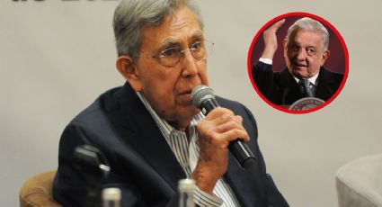 Cercanos a AMLO instrumentaron fraude electoral en 1988: Cárdenas