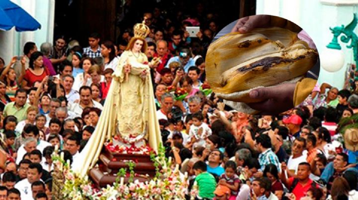 Te contamos las otras tradiciones del 2 de febrero, aparte de comer tamales