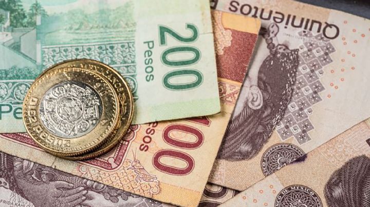 Lanza FMI cuatro recetas para economía mexicana, ¿cuáles son?