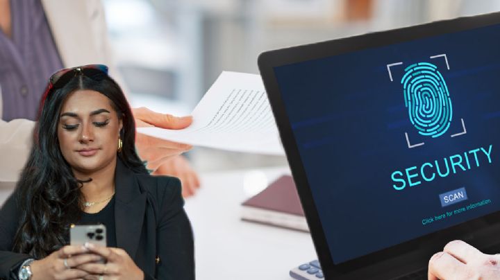 ¿Cómo tramitar carta de antecedentes no penales en Hidalgo?