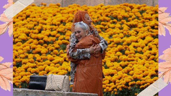 Datos impactantes del INEGI sobre las mujeres: el sector que mueve a México