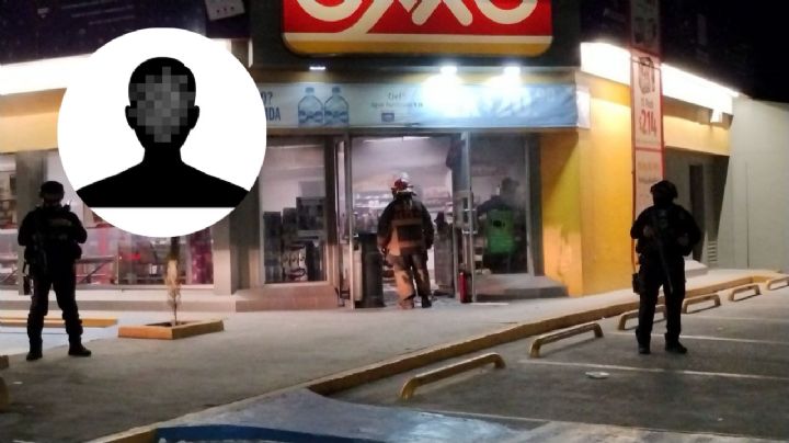 “El Muñeco”: cuñado del “Marro” que operaba desde un bajo perfil