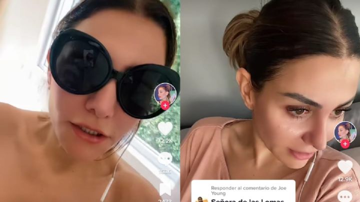 Tiktoker etiqueta a Chihuahua como el estado "más llorón" de la República