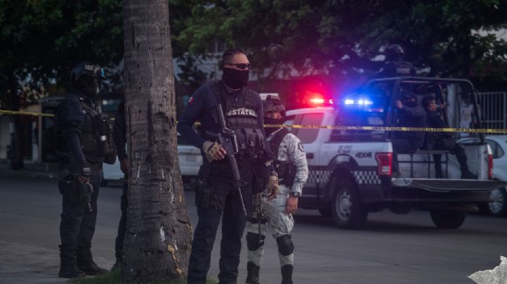 Localizan dos cadáveres en diferentes colonias de Coatzacoalcos, durante este martes