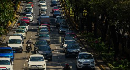 ¿Quién sí y quién no debe pagar tenencia vehicular en Veracruz?