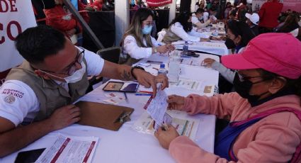 ¿Cuándo cae el apoyo de 1,600 pesos para madres trabajadoras?