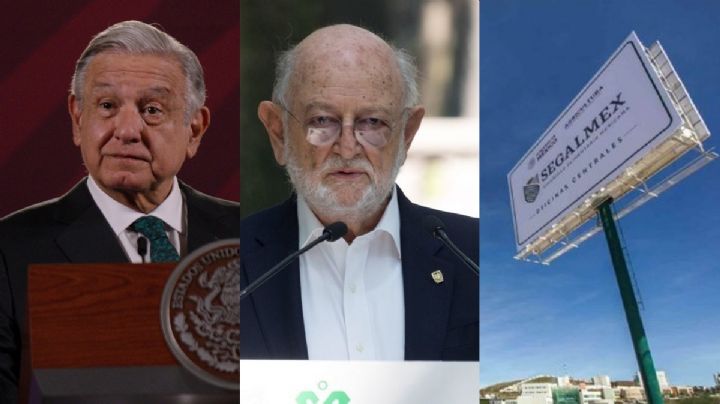 Buenas intenciones no se traducen en buenas prácticas