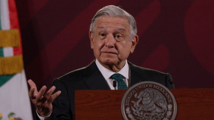 AMLO, con el fracaso más dramático en América Latina: diarios alemanes