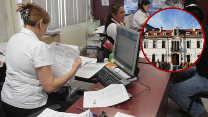 ¿Cuánto gastará gobierno de Pachuca en internet, telefonía celular y agua?