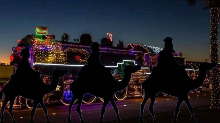 Reyes Magos gastarán 39% más en juguetes