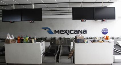 4T abre la chequera por Mexicana: estos millones ofrece para tener su línea aérea