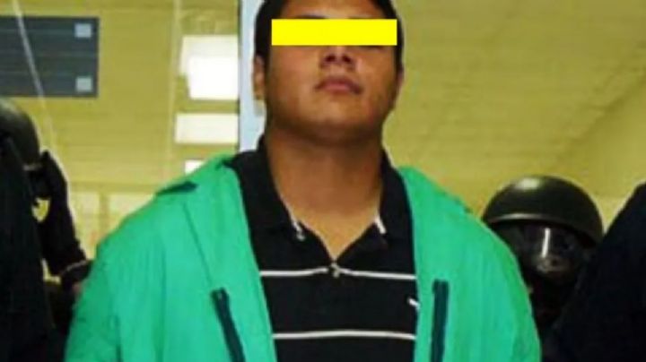 Tras fugarse de penal de Ciudad Juárez, abaten a “El Neto”, líder de Los Mexicles