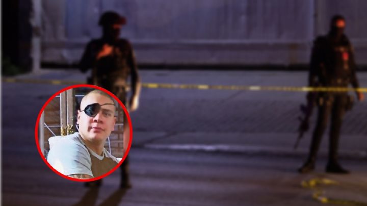 El Neto: ya habían intentado liberarlo e incluso lo dieron por muerto