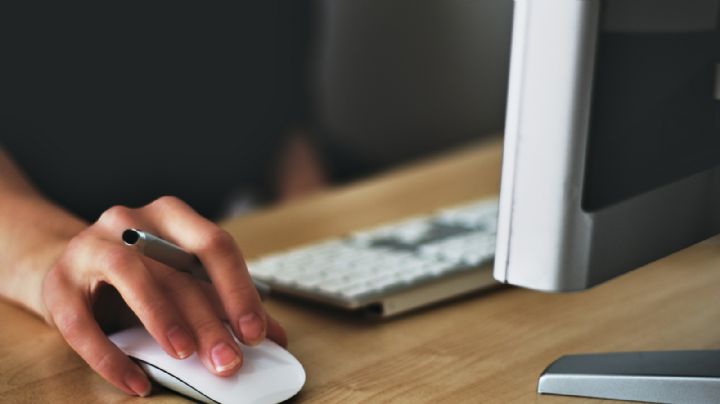 Los archivos y su vinculación con el derecho a la información