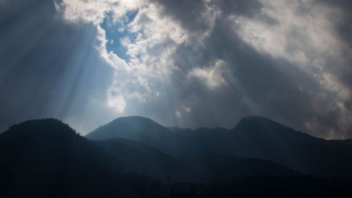 Clima CDMX: ¿Volverán la nieve y el frió para este día de Reyes Magos?