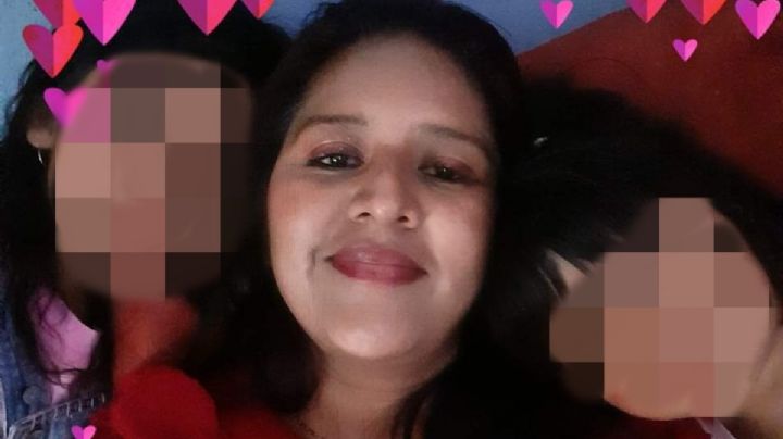 Con boteo buscan cubrir funeral de 2 pequeñas fallecidas por quemaduras en Oaxaca