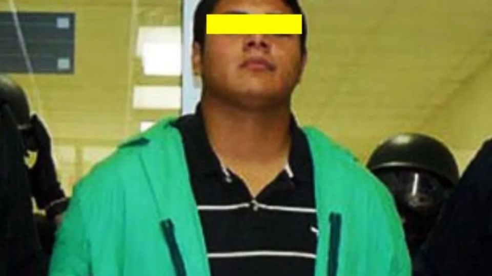 Francisco N, alias El Neto, líder de la célula criminal de Los Mexicles, abatido en Ciudad Juárez