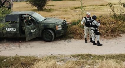 Carrera de caballos termina en balacera: un muerto