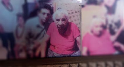 Muere María, mujer de 93 años que vivía entre hacinamiento y abusos