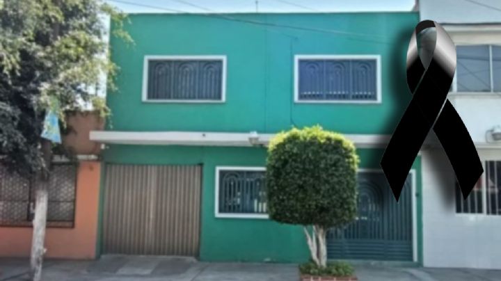 Joven se desvanece en su vivienda y no despierta más; murió