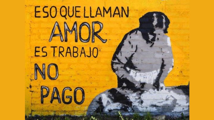 Regreso a clases: otra carga mental para las madres