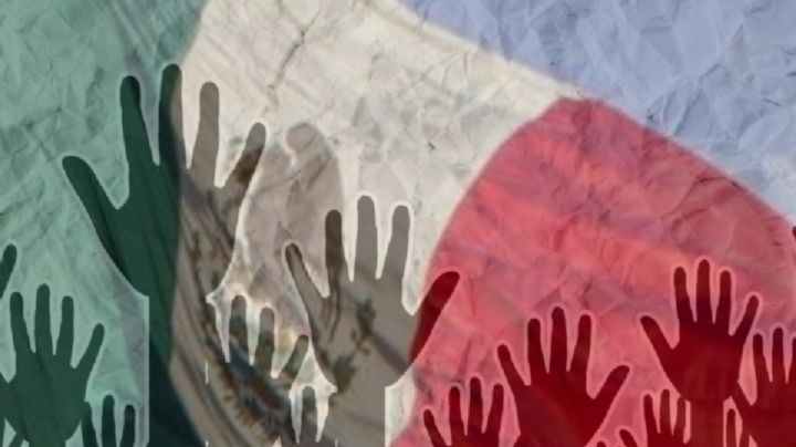 El nivel de nuestra democracia