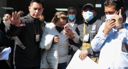 Línea 3 del Metro, la segunda con más accidentes durante el gobierno de Sheinbaum