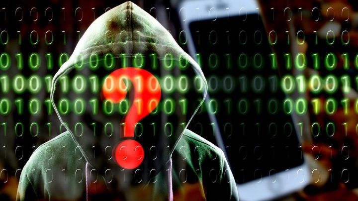 La estafa del tiburón que te vacía la cuenta en 2 minutos