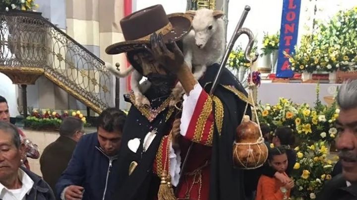 Alista el pueblo mágico del Real su primer festival de 2023, ¿de qué será?