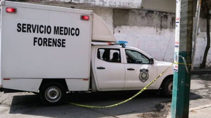 ¿Cuántos homicidios ocurrieron en Hidalgo en la primera semana del año?