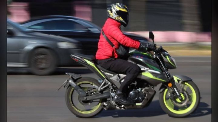 ¿Tienes una moto Italika o Honda y eres clientes de BBVA o Banorte? Checa esto