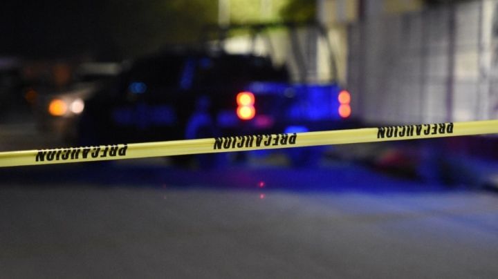 Estas son las masacres y los crímenes que más indignaron al país en 2022