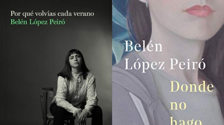 El abuso sexual incestuoso