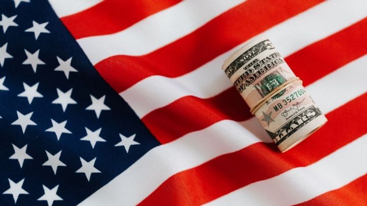 Crece incertidumbre por recesión en Estados Unidos