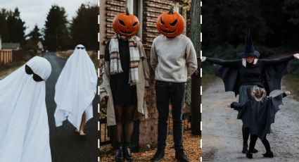 ¿Listo para Halloween? Estos son los mejores disfraces según ChatGPT