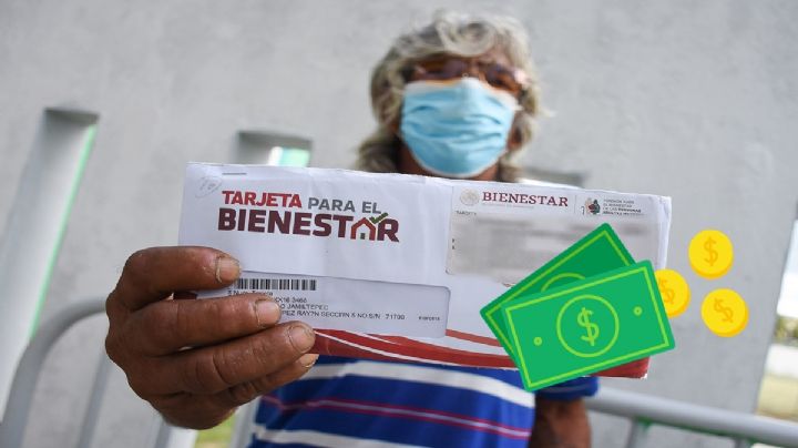 Pensión Bienestar cambia la jugada: ¿Qué pasaría con la edad mínima y entrega de dinero en 2024?