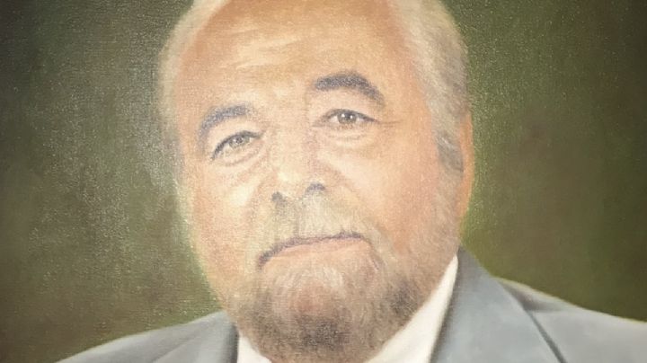 Manuel Clouthier "Maquío"; punto de referencia en la lucha política a 34 años de su muerte