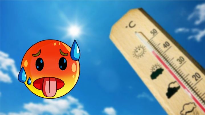 ¿Cómo estará el clima en Hidalgo para este lunes 2 de octubre?