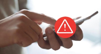 El aviso de Telcel a sus usuarios para que NO se queden sin servicio