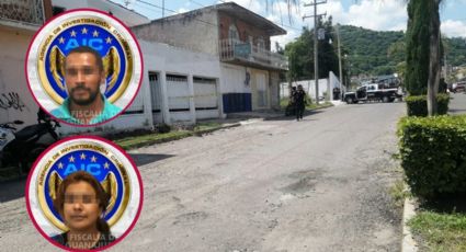 Mataron a mujer en tortillería; los sentencian a 26 años de cárcel