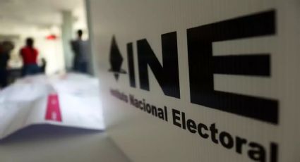 Pugnan consejeras del INE por 5 candidatas en gubernaturas, pese a resistencia de partidos
