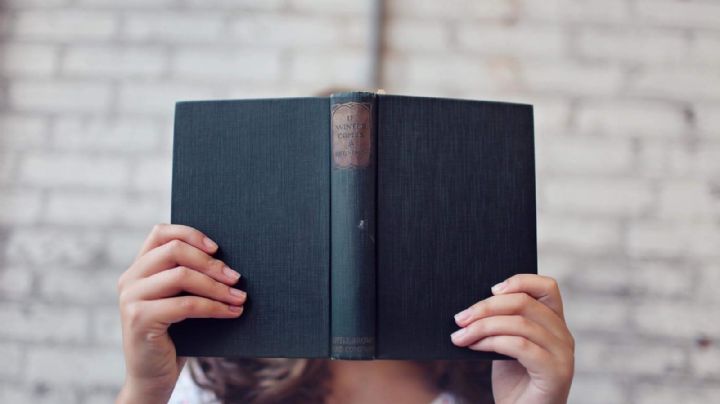 Las 10 novelas más famosas de todos los tiempos que debes leer por lo menos una vez en la vida