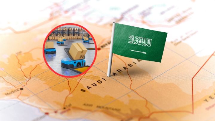 Así es como Amazon engañó a migrantes para emplearlos y abusar de sus derechos