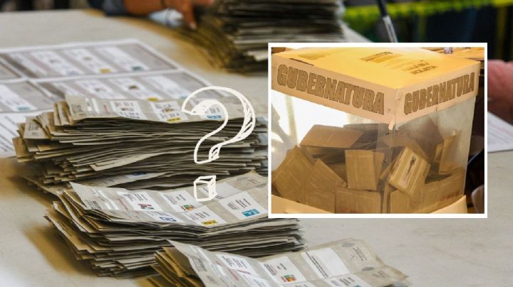 Este exalcalde de Veracruz se lanzará para gobernador como candidato independiente