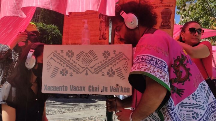 Hilos y escenarios: Ars-Vita Títeres proyecta a Hidalgo a nivel internacional