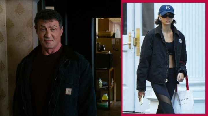 De Pénjamo al guardarropa de Rihanna y Johnny Depp: el cierre de Carhartt