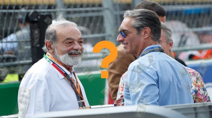 ¿Carlos Slim se deshace de Sears? Esto sabemos